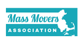 Mark's Moving & Mass Movers Association