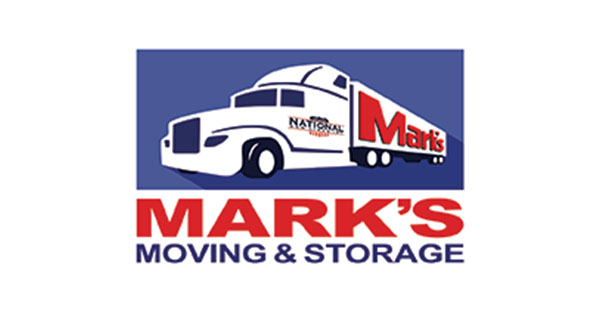Reviews Mark S Moving Storage
