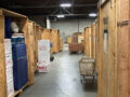 Storage Solutions in Boston, MA